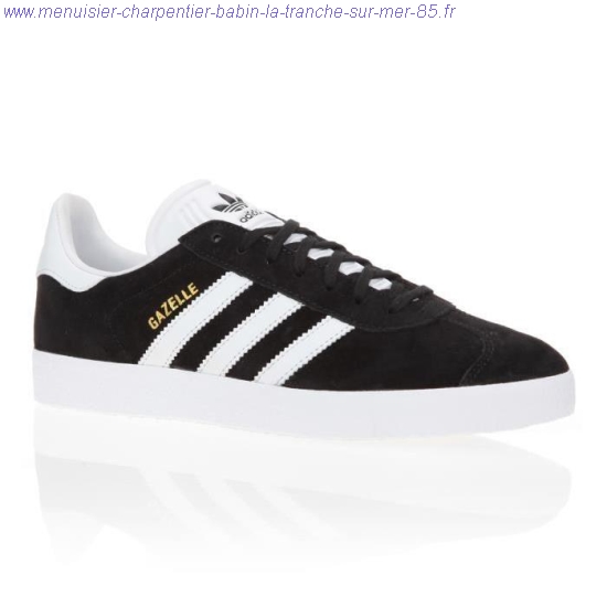 adidas gazelle bleu marine et rose pas cher adidas gazelle bleu marine et rose pas cher